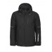 Softshell jacket M art.3407 XS-4XL Projob